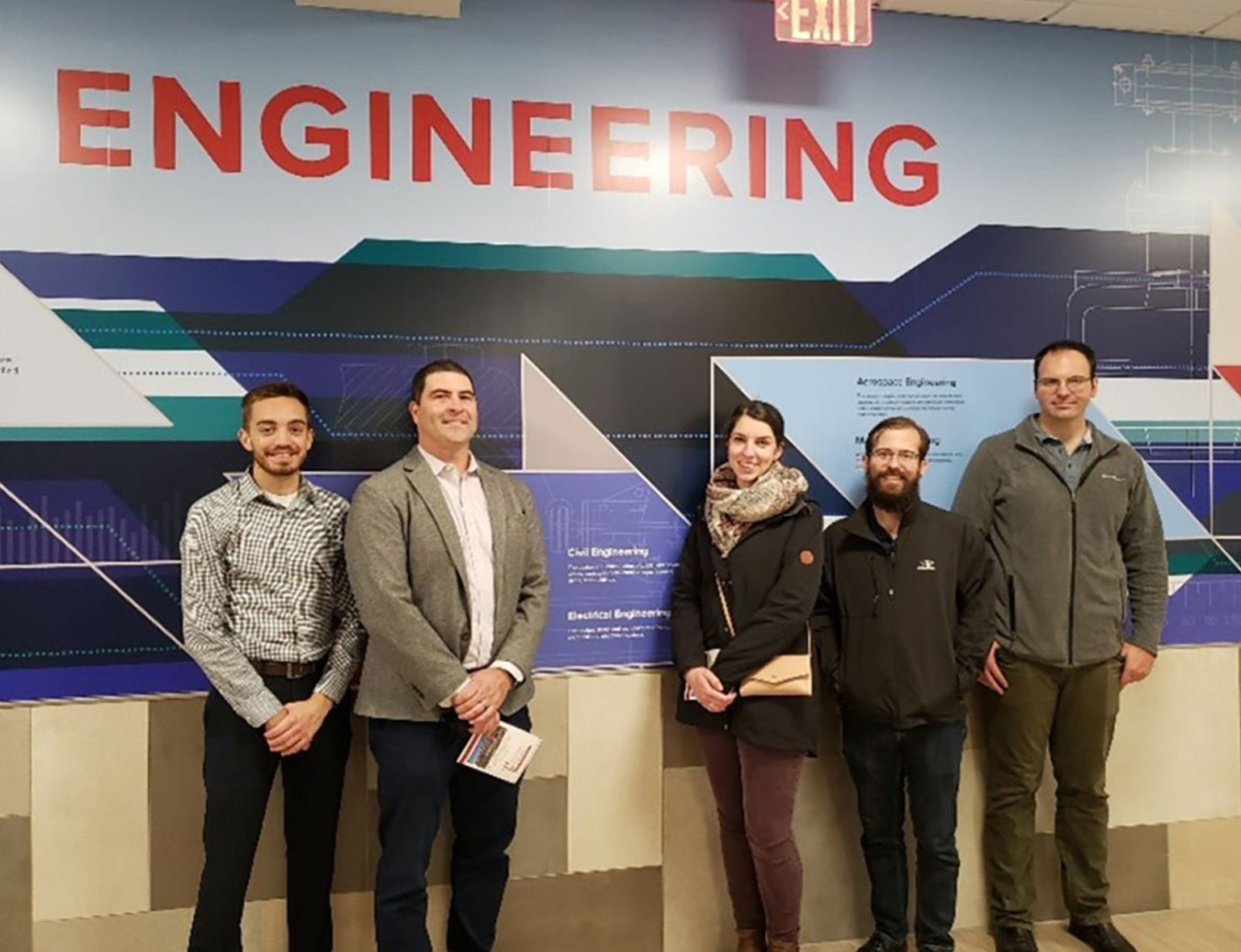 East Providence a New High School! Pare Corporation